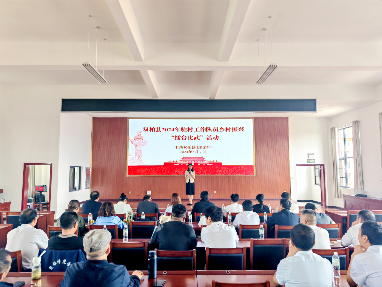 https://manager.ynggwhy.cn/file/group15/M00/15/3C/rBABBmZdiymEWebTAAAAACAPDCU00.JPEG
