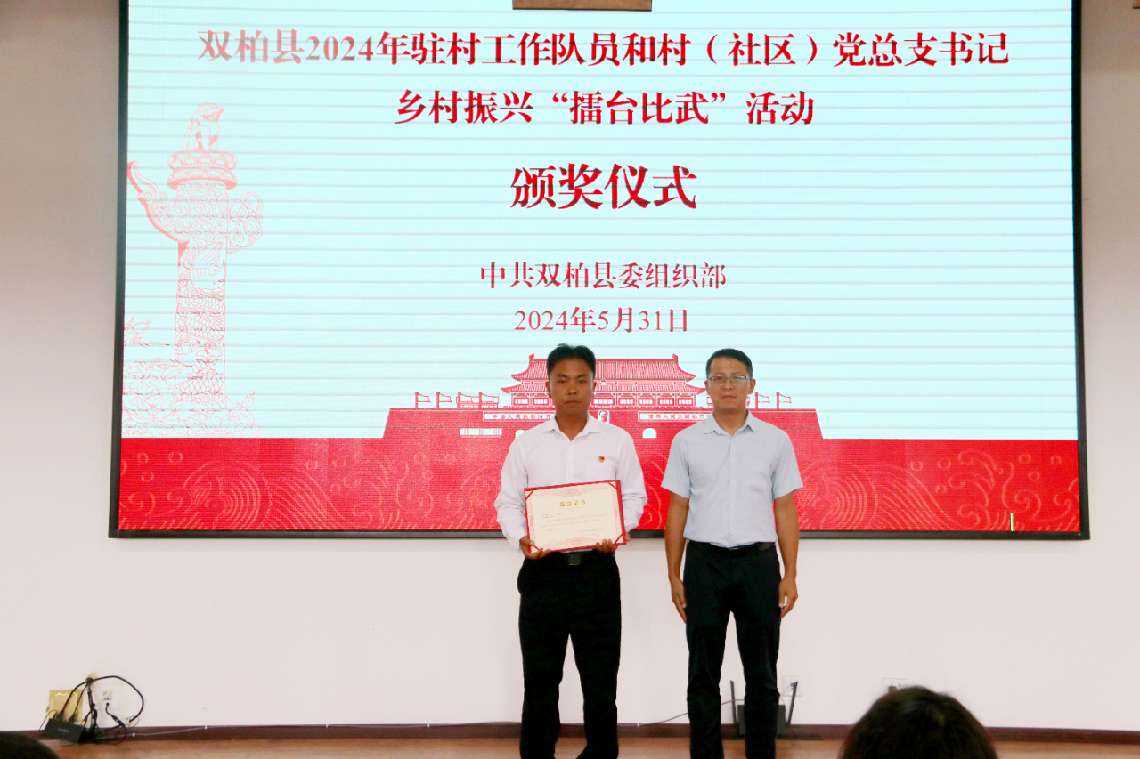 https://manager.ynggwhy.cn/file/group15/M00/15/3C/rBABBmZdiymEX9RQAAAAAEBnlqY05.JPEG