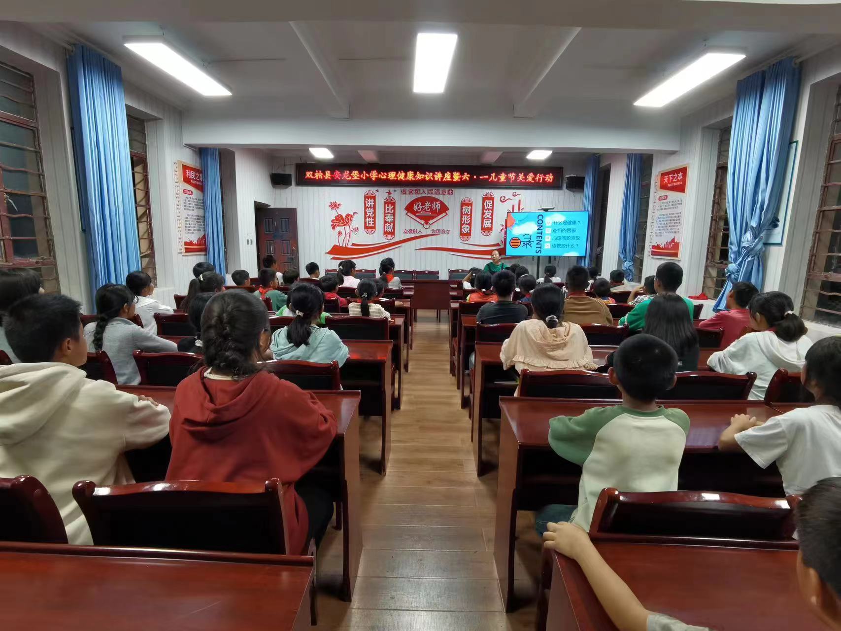 https://manager.ynggwhy.cn/file/group15/M00/15/3E/rBABBmZdjbyEIh3pAAAAAH9FBl0084.jpg