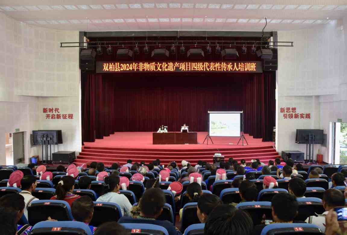 https://manager.ynggwhy.cn/file/group15/M00/15/AD/rBABBmZgFfeEMlY8AAAAAKVjgkM291.jpg