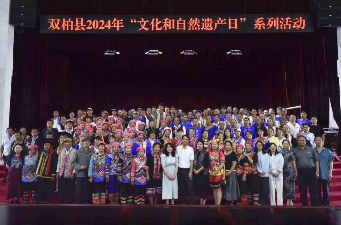 https://manager.ynggwhy.cn/file/group15/M00/15/AD/rBABBmZgFfaEDk7mAAAAAFGEd1U258.jpg
