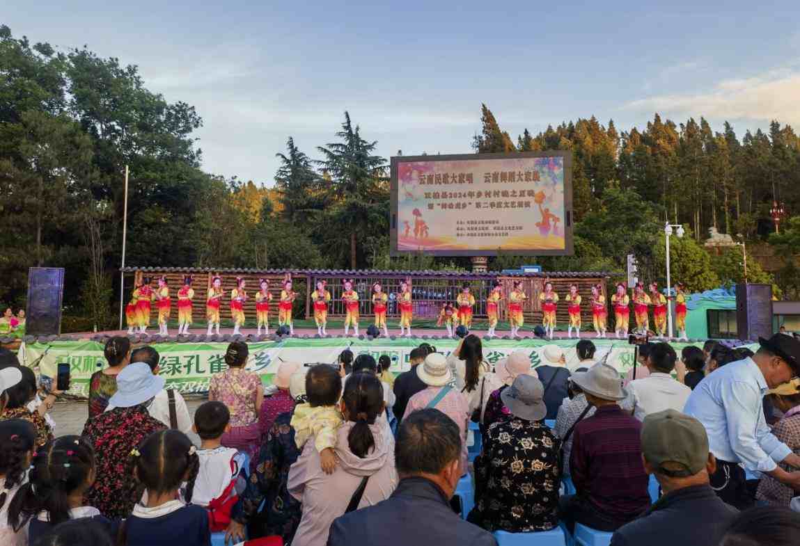 https://manager.ynggwhy.cn/file/group15/M00/15/AD/rBABBmZgFfeEN6W2AAAAAAR_XJI000.jpg