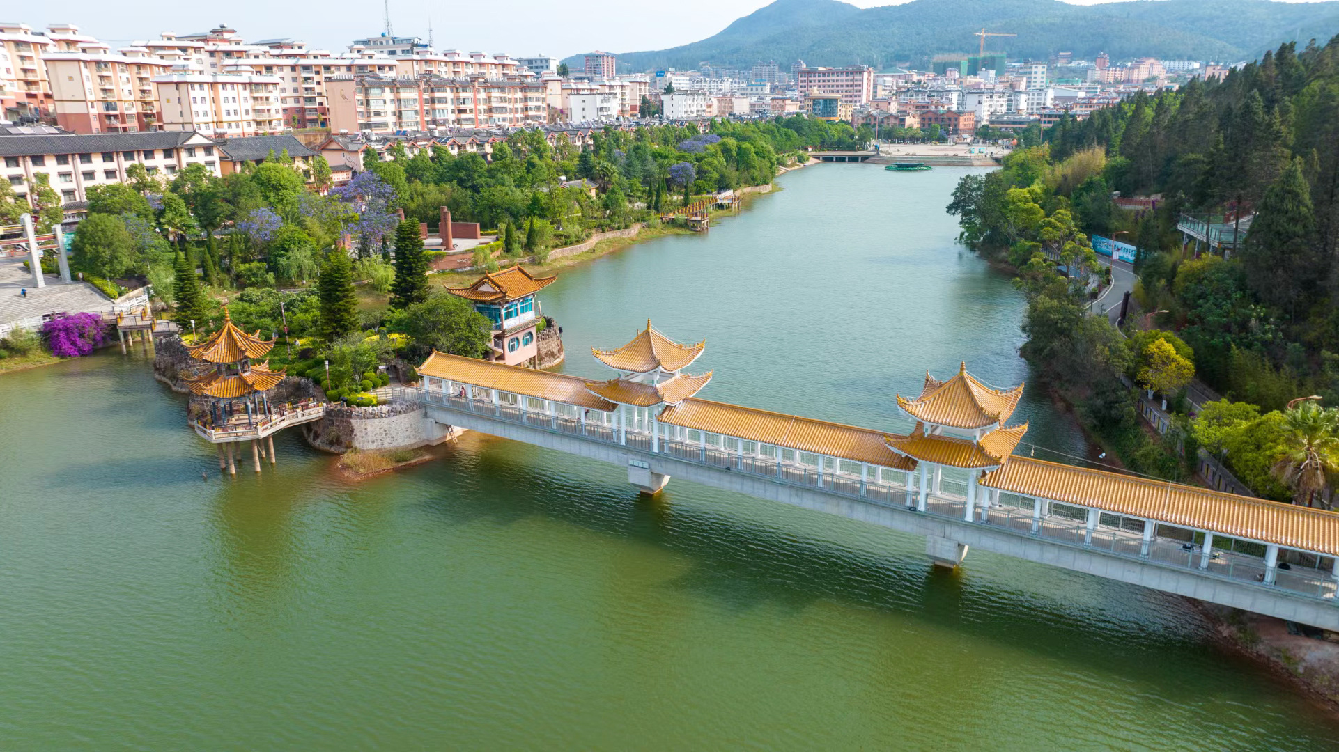 https://manager.ynggwhy.cn/file/group15/M00/15/EB/rBABBmZhcOyEBCJeAAAAAE_QT6033.JPEG