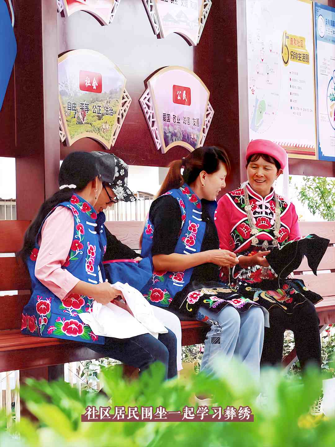 https://manager.ynggwhy.cn/file/group15/M00/16/C6/rBABBmZpSuyEAQLKAAAAAO8YHk0820.jpg