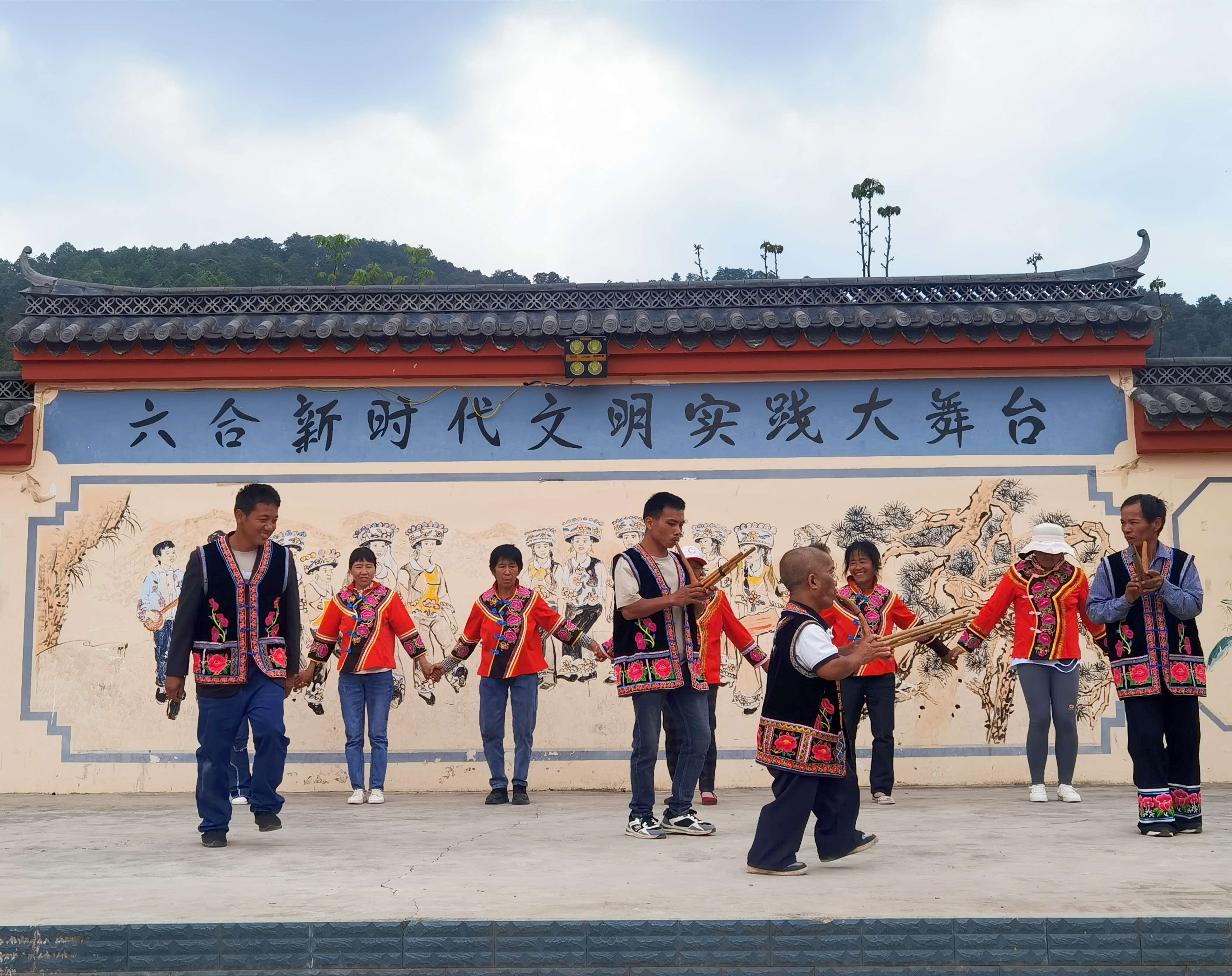 https://manager.ynggwhy.cn/file/group15/M00/18/38/rBABBmZzqPmEN6rQAAAAAJsblwo53.JPEG