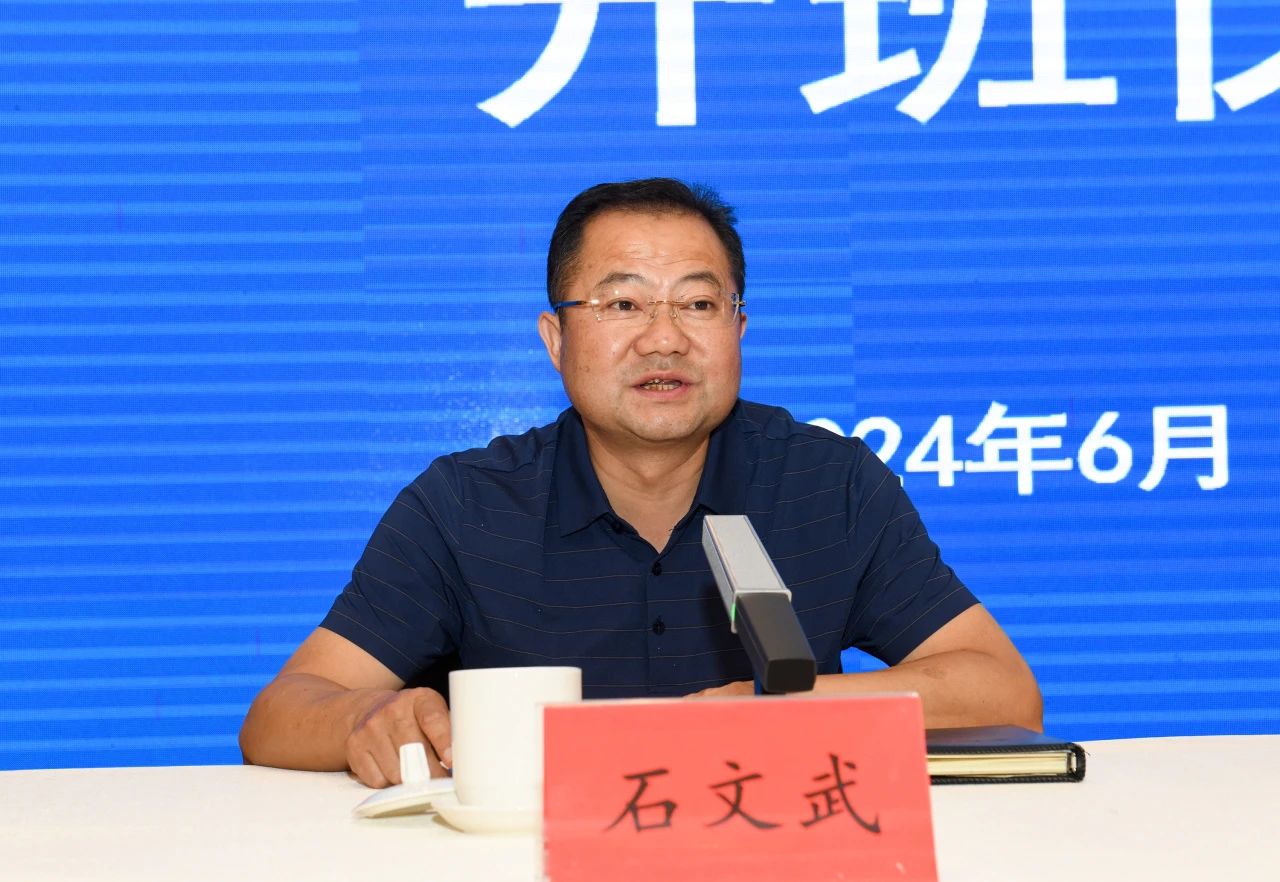 https://manager.ynggwhy.cn/file/group15/M00/18/AB/rBABBmZ47PaEE8-AAAAAAGWNYJI85.JPEG