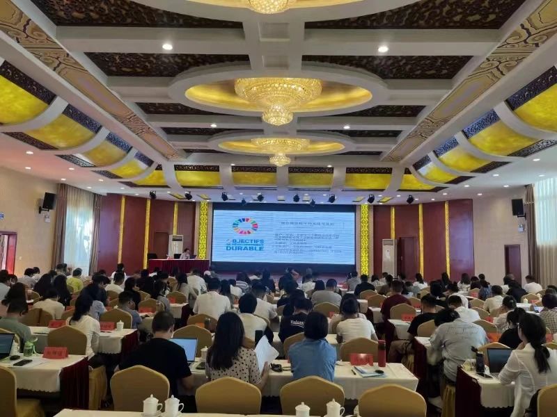 https://manager.ynggwhy.cn/file/group15/M00/18/AB/rBABBmZ47PaELPjNAAAAACTcWNs59.JPEG