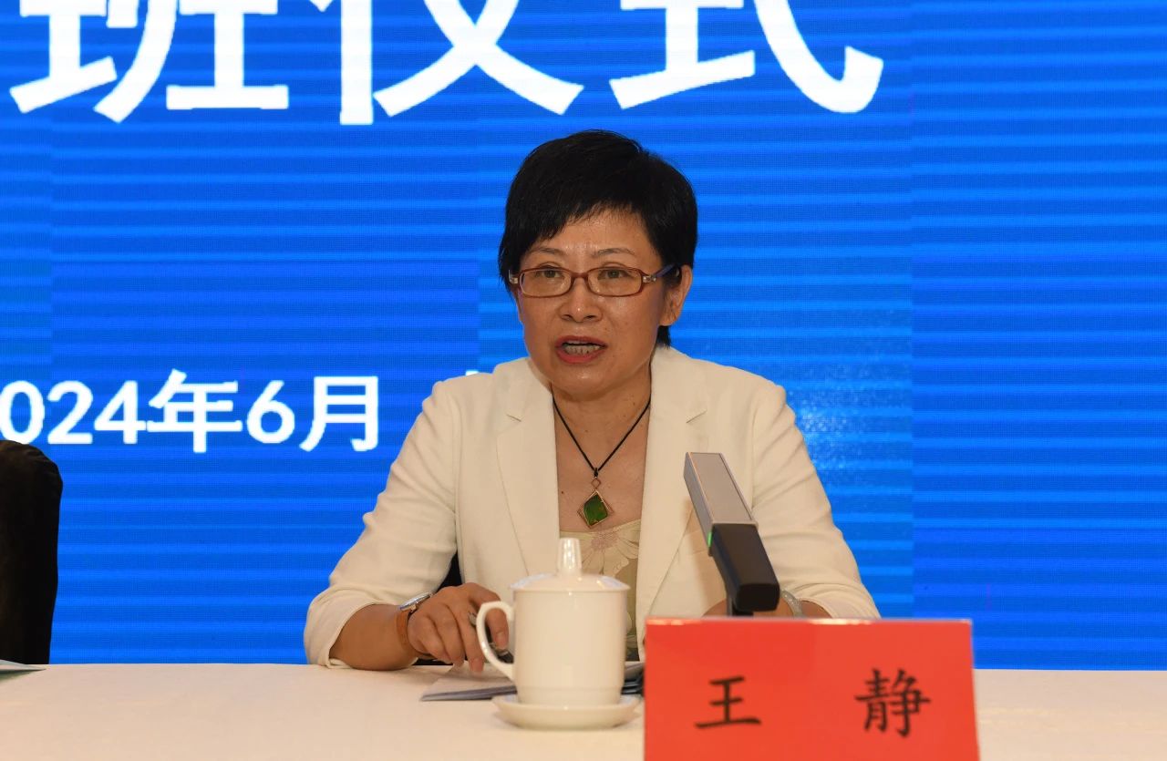https://manager.ynggwhy.cn/file/group15/M00/18/AB/rBABBmZ47PaEG7-ZAAAAALF0HFY53.JPEG