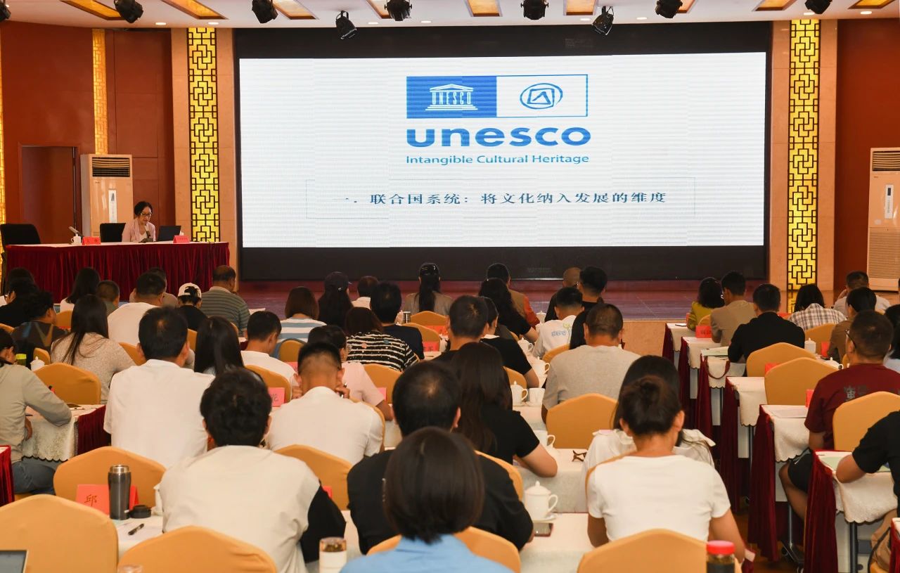https://manager.ynggwhy.cn/file/group15/M00/18/AB/rBABBmZ47PaEAD7cAAAAAC7Rg4c08.JPEG
