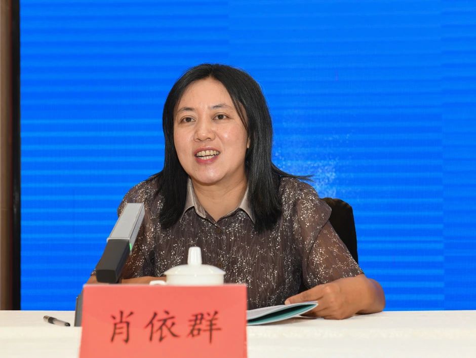 https://manager.ynggwhy.cn/file/group15/M00/18/AB/rBABBmZ47PaESo7fAAAAACBoerU28.JPEG