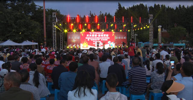 https://manager.ynggwhy.cn/file/group15/M00/1E/2E/rBABBmanRgCEMelwAAAAAJNfiEQ640.jpg