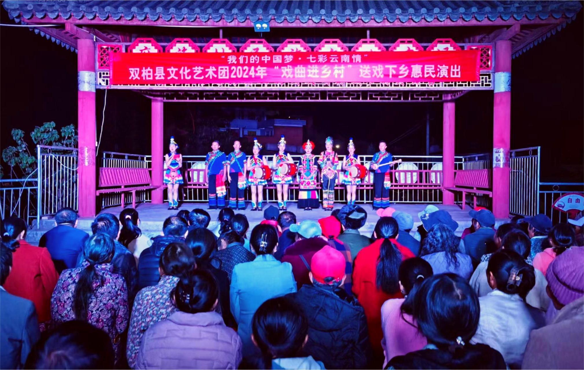 https://manager.ynggwhy.cn/file/group15/M00/1F/92/rBABBmay2kqEey1YAAAAAI9GB1c710.jpg