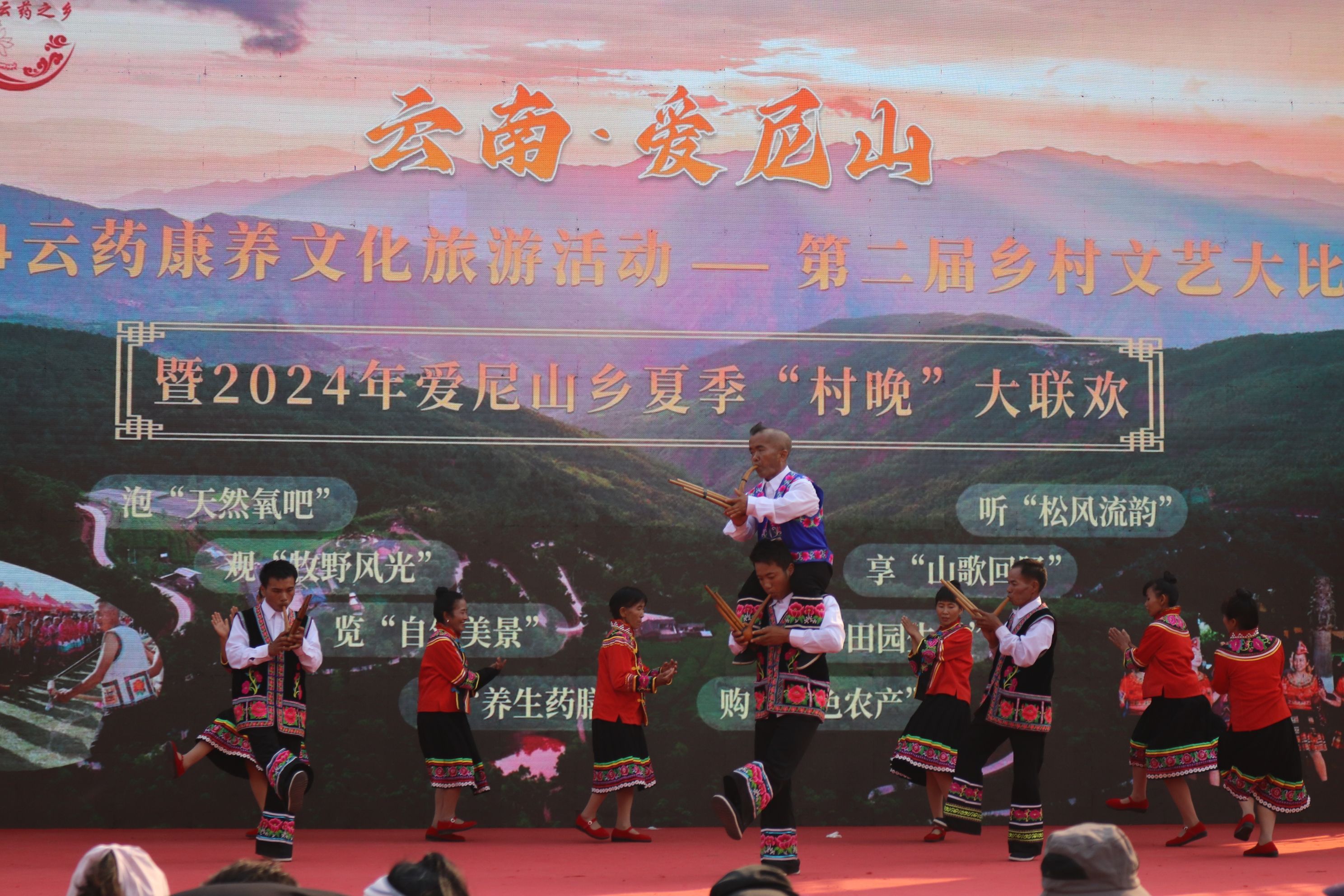 https://manager.ynggwhy.cn/file/group15/M00/1F/92/rBABBmay2kyEJHMlAAAAAFue-iI000.jpg