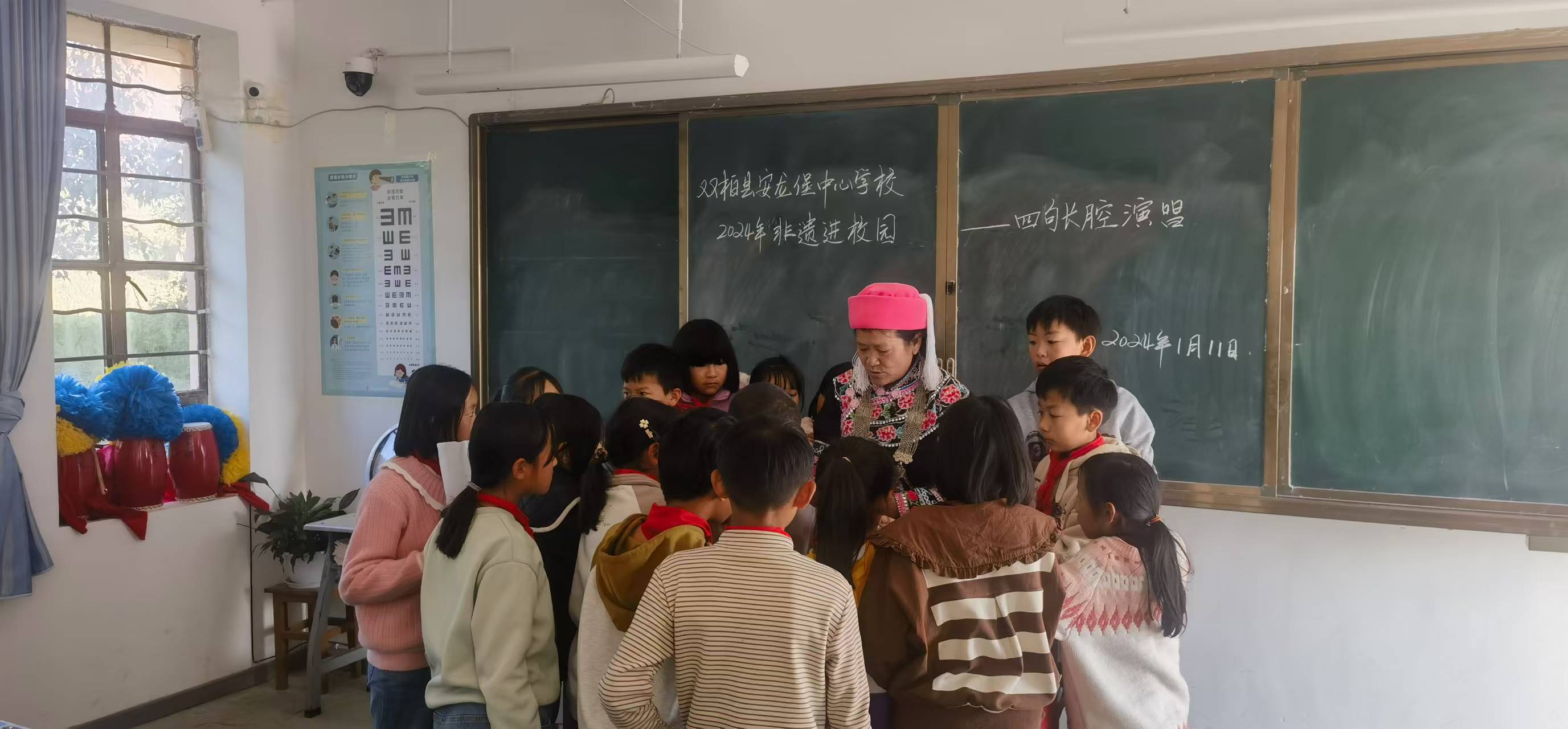 https://manager.ynggwhy.cn/file/group15/M00/21/B6/rBABBmbEERmEJqVGAAAAAGMhsuw625.jpg