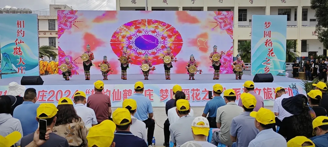 https://manager.ynggwhy.cn/file/group15/M00/22/41/rBABBmbH-NKEDCspAAAAAKWYF5o441.jpg