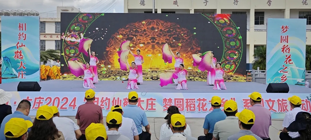 https://manager.ynggwhy.cn/file/group15/M00/22/41/rBABBmbH-NKECo3GAAAAACnUJFw899.jpg