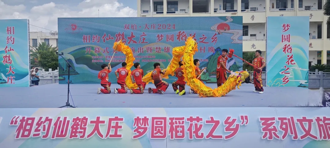 https://manager.ynggwhy.cn/file/group15/M00/22/41/rBABBmbH-NKEIJM_AAAAAABN0l0631.jpg