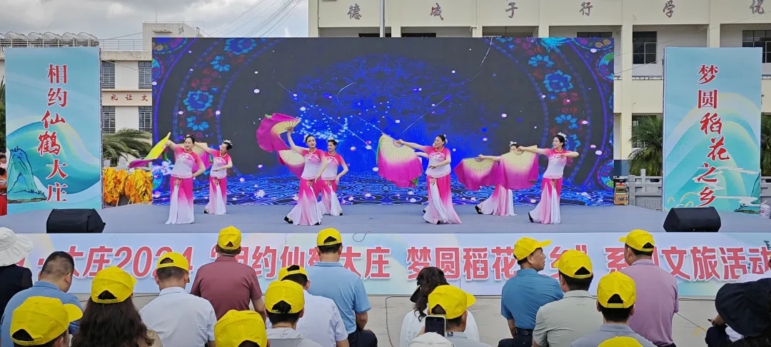 https://manager.ynggwhy.cn/file/group15/M00/22/41/rBABBmbH-NKEYXBKAAAAALM41VA430.jpg