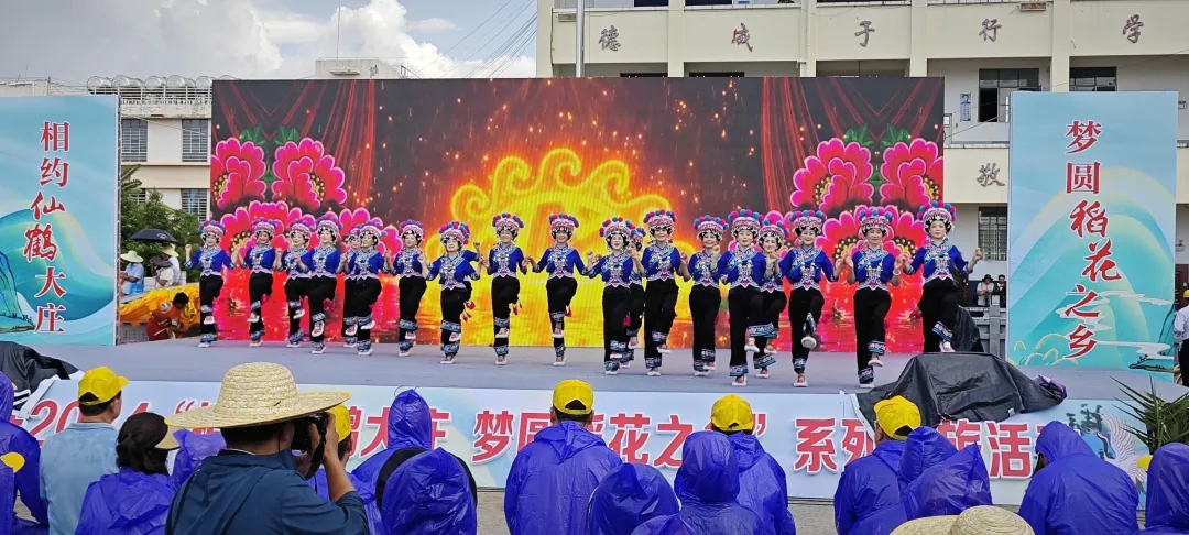 https://manager.ynggwhy.cn/file/group15/M00/22/41/rBABBmbH-NOEDaYmAAAAAOChu3s922.jpg