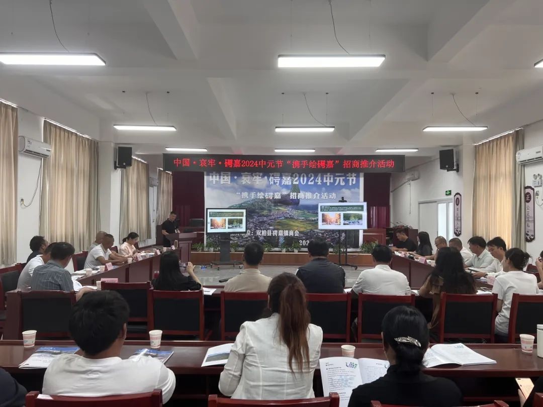https://manager.ynggwhy.cn/file/group15/M00/22/A7/rBABBmbNNPOEM30dAAAAAIhPSwE265.jpg