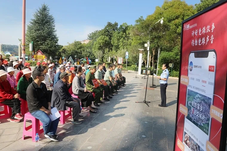 https://manager.ynggwhy.cn/file/group15/M00/26/18/rBABBmbw5AKEBKy_AAAAAMxhziQ792.jpg