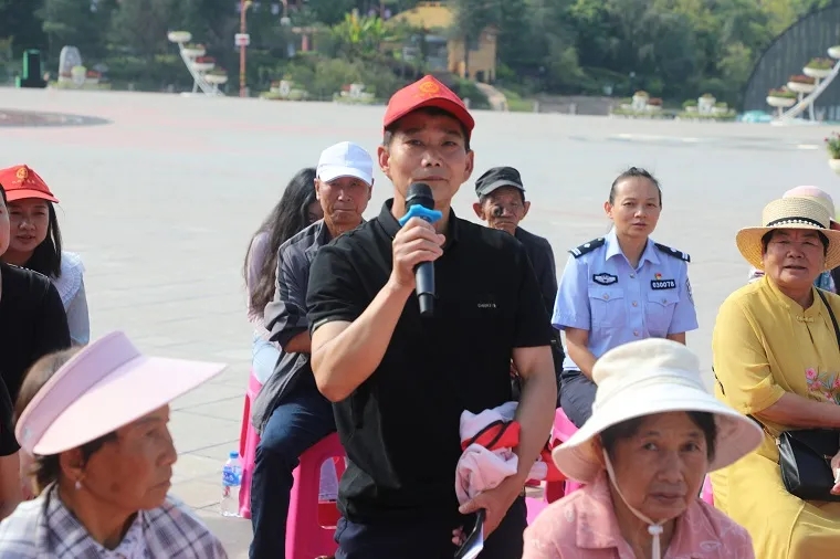 https://manager.ynggwhy.cn/file/group15/M00/26/17/rBABBmbw5AKEROEsAAAAAHDq48U146.jpg