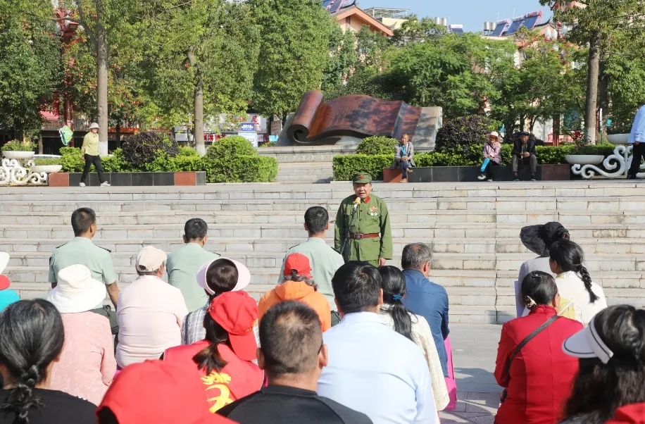 https://manager.ynggwhy.cn/file/group15/M00/26/18/rBABBmbw5ASEGe6LAAAAAJa0YHI413.jpg