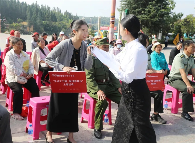 https://manager.ynggwhy.cn/file/group16/M00/01/9C/rBABWWbw5DiEJ02HAAAAAGscjnM113.jpg
