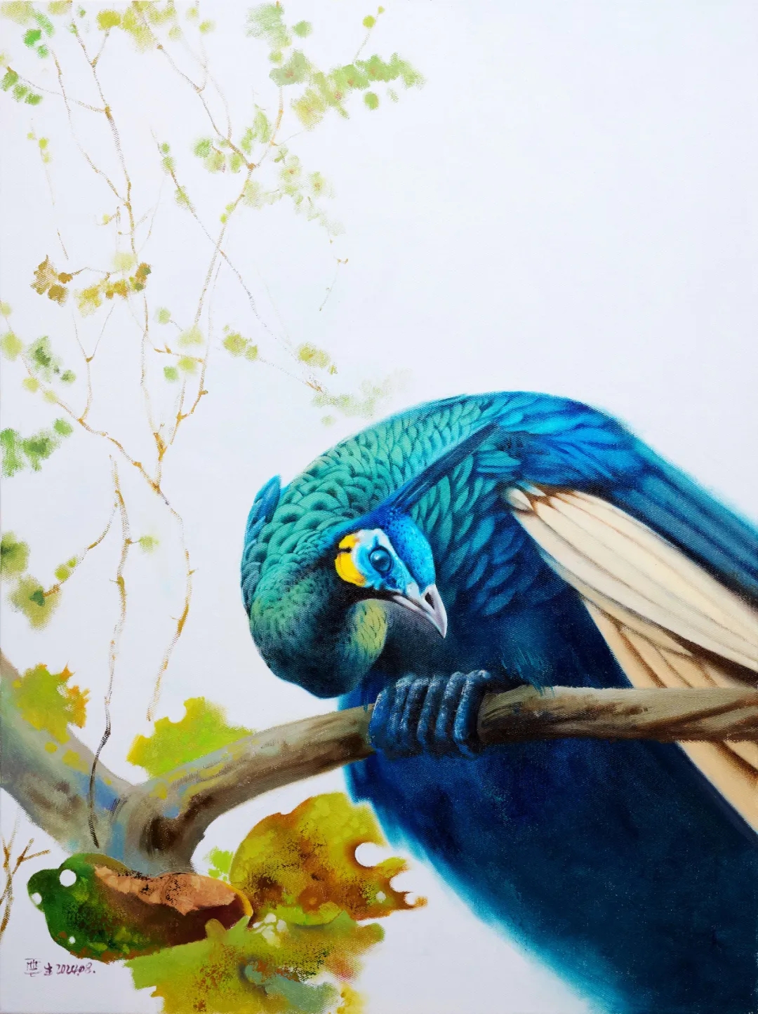 https://manager.ynggwhy.cn/file/group16/M00/05/5D/rBABWWcaFrCECKihAAAAAECiyX4736.jpg