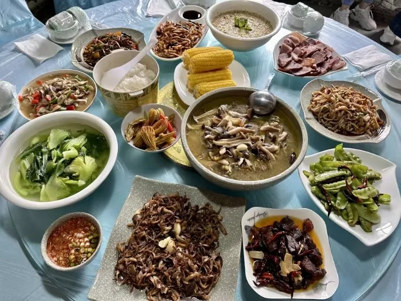 https://manager.ynggwhy.cn/file/group16/M00/06/76/rBABWWcxzVeEfwv_AAAAAIzSHBc797.jpg