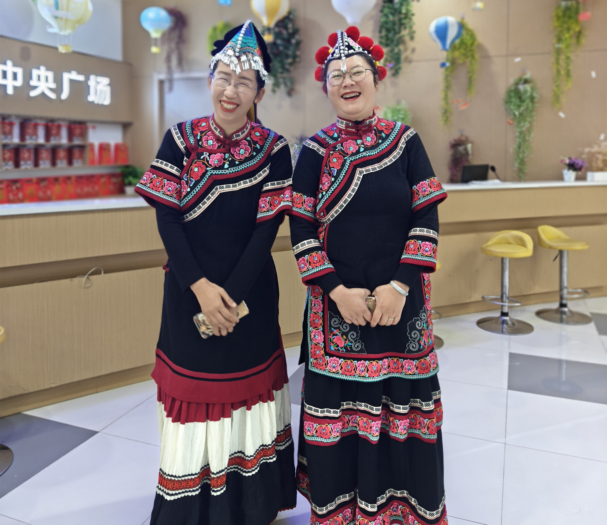 https://manager.ynggwhy.cn/file/group16/M00/08/0A/rBABWWd89rKEKjz5AAAAAKxfcuU720.jpg