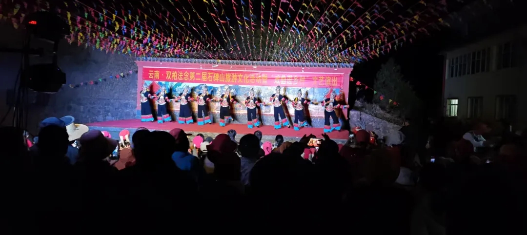 https://manager.ynggwhy.cn/file/group16/M00/0B/0A/rBABWWez4Y-EZLpvAAAAAFwZd10498.jpg