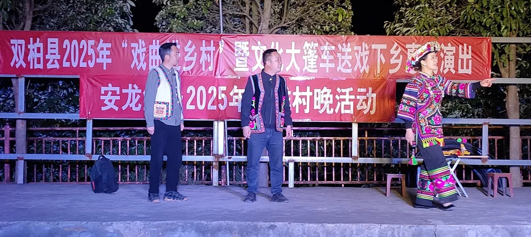 https://manager.ynggwhy.cn/file/group16/M00/0B/0A/rBABWWez4Y-EVMUOAAAAAAzfAU4126.jpg