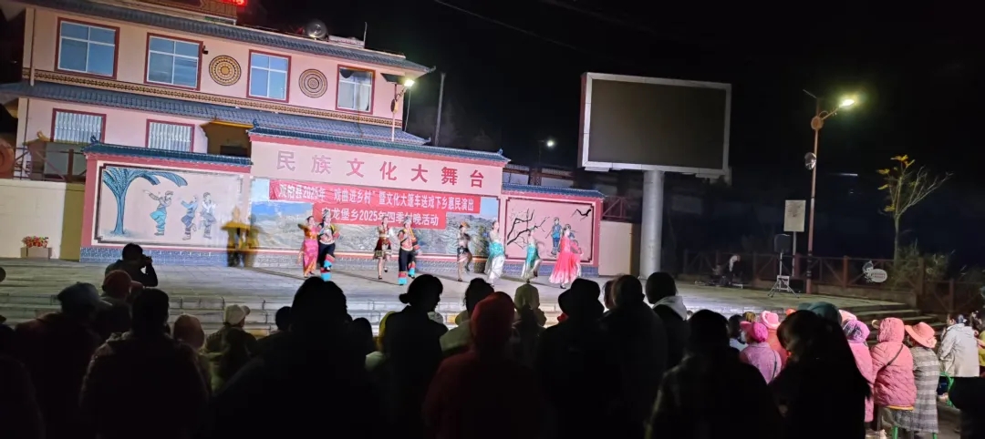 https://manager.ynggwhy.cn/file/group16/M00/0B/0A/rBABWWez4Y-EQcpkAAAAAC9-UEA806.jpg