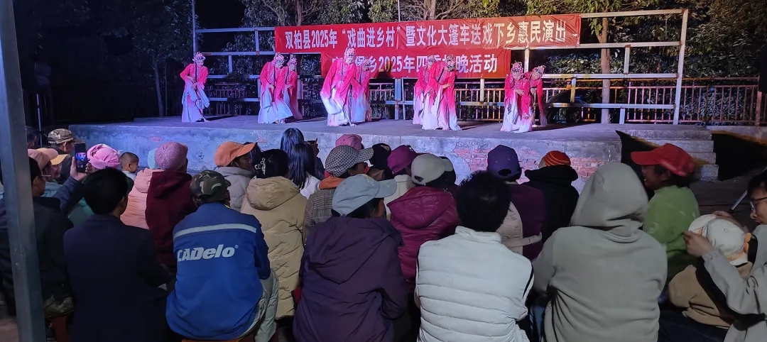 https://manager.ynggwhy.cn/file/group16/M00/0B/0A/rBABWWez4Y-EaE_8AAAAANZ6CUI700.jpg