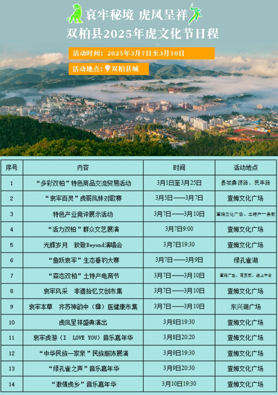 https://manager.ynggwhy.cn/file/group16/M00/0C/09/rBABWWfFCGiEPQuTAAAAACiPHEY731.jpg