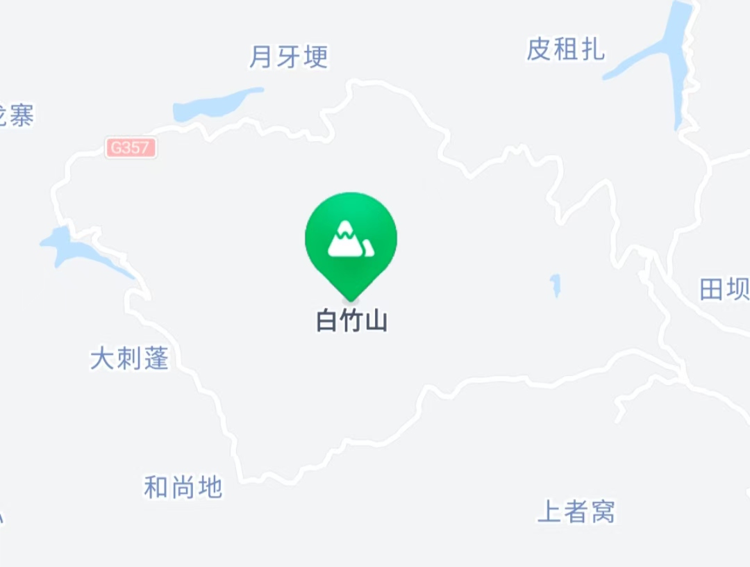 https://manager.ynggwhy.cn/file/group17/M00/04/66/rBABFWd8lfOENoq3AAAAAKKuSBI478.jpg