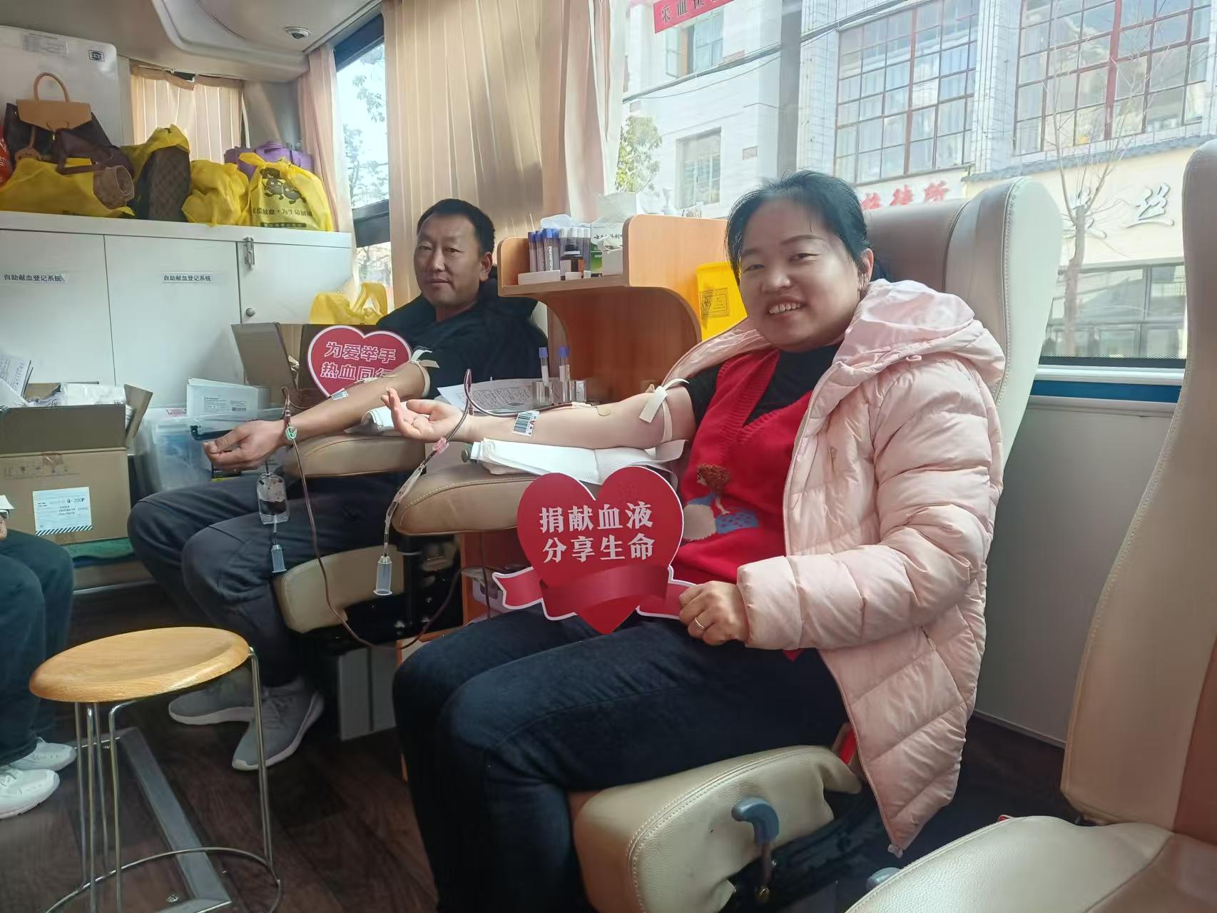https://manager.ynggwhy.cn/file/group17/M00/04/6F/rBABFWd89PCENaj7AAAAAF4Urw8627.jpg