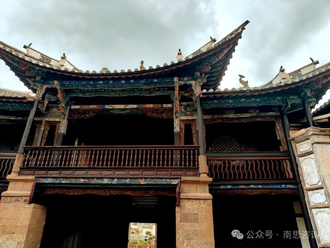 https://manager.ynggwhy.cn/file/group18/M00/04/47/rBABY2d8zqeEaZreAAAAAIbhPMg388.jpg
