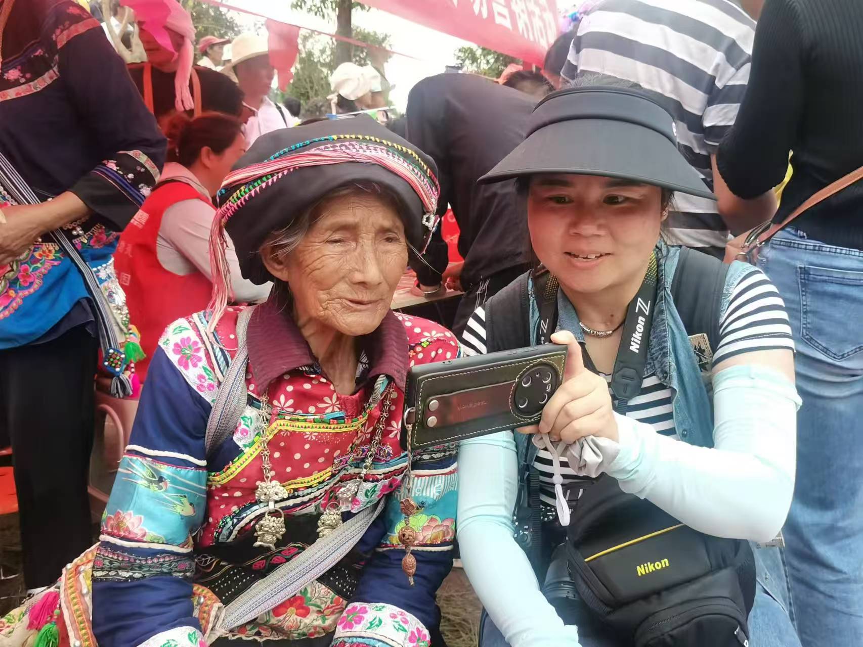 https://manager.ynggwhy.cn/file/group18/M00/04/4E/rBABY2d89d6EC2h0AAAAALHdEmI932.jpg