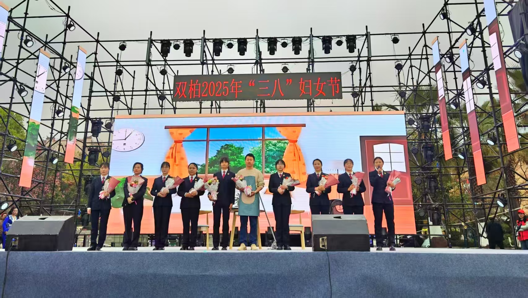 https://manager.ynggwhy.cn/file/group19/M00/00/BC/rBABy2fKtRKEUgyVAAAAAMbJcxY266.jpg