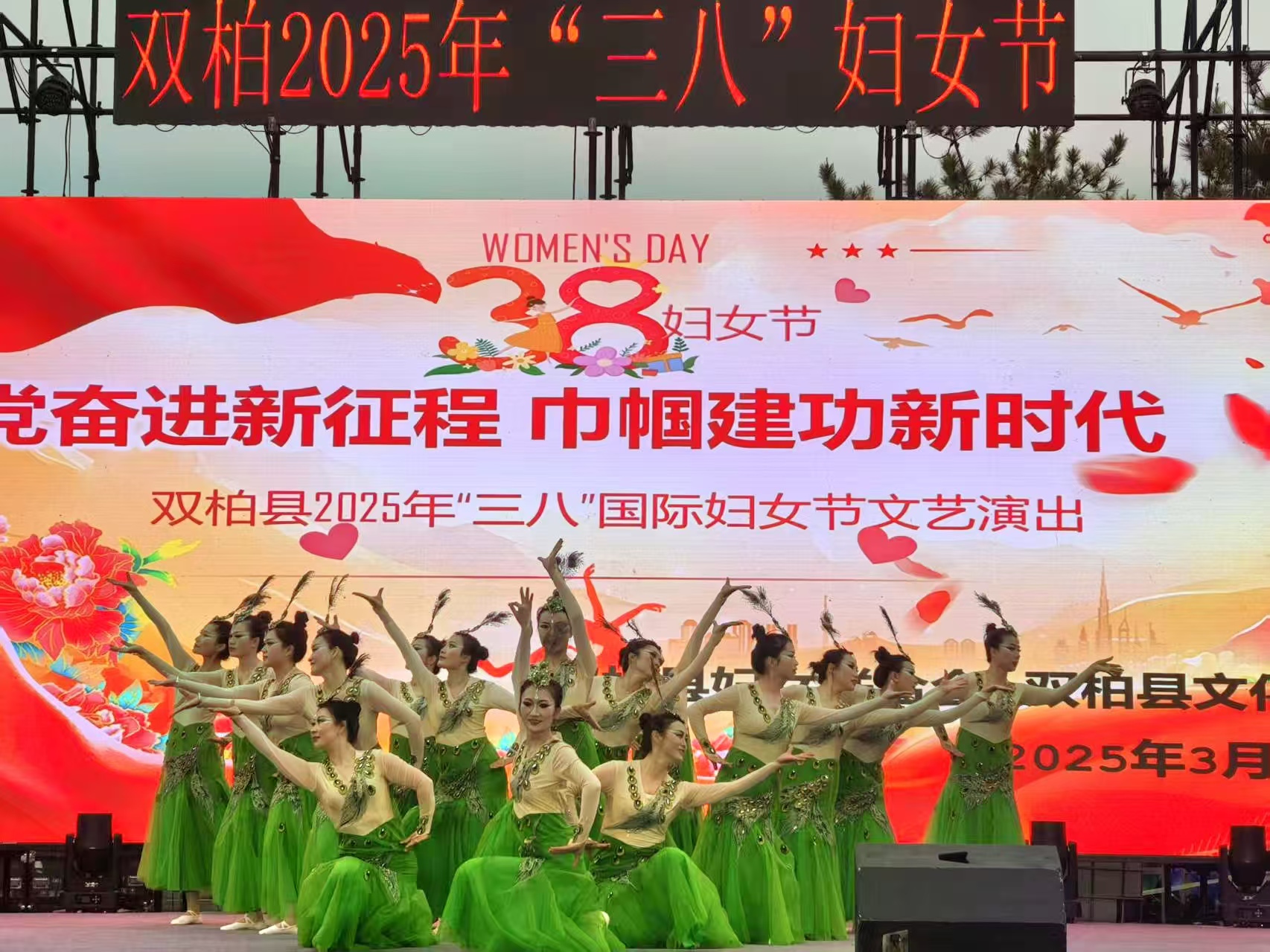 https://manager.ynggwhy.cn/file/group19/M00/00/BC/rBABy2fKtRKEWAkDAAAAAKz45KE862.jpg