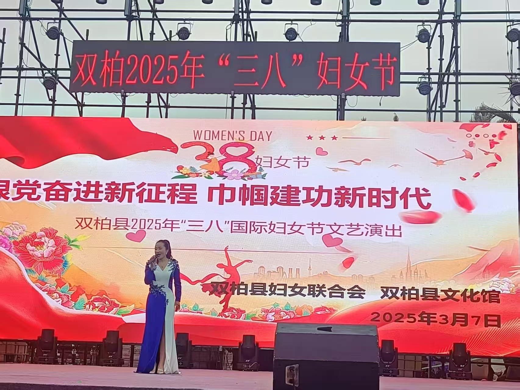 https://manager.ynggwhy.cn/file/group19/M00/00/BC/rBABy2fKtRKEda_wAAAAAL2DlKg277.jpg