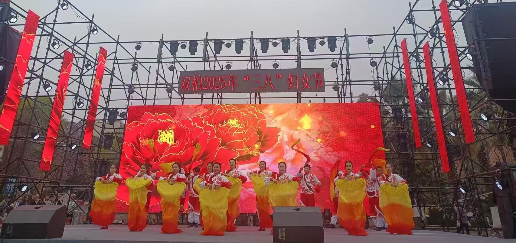 https://manager.ynggwhy.cn/file/group19/M00/00/BC/rBABy2fKtRKEKeQZAAAAAFJeLiI269.jpg
