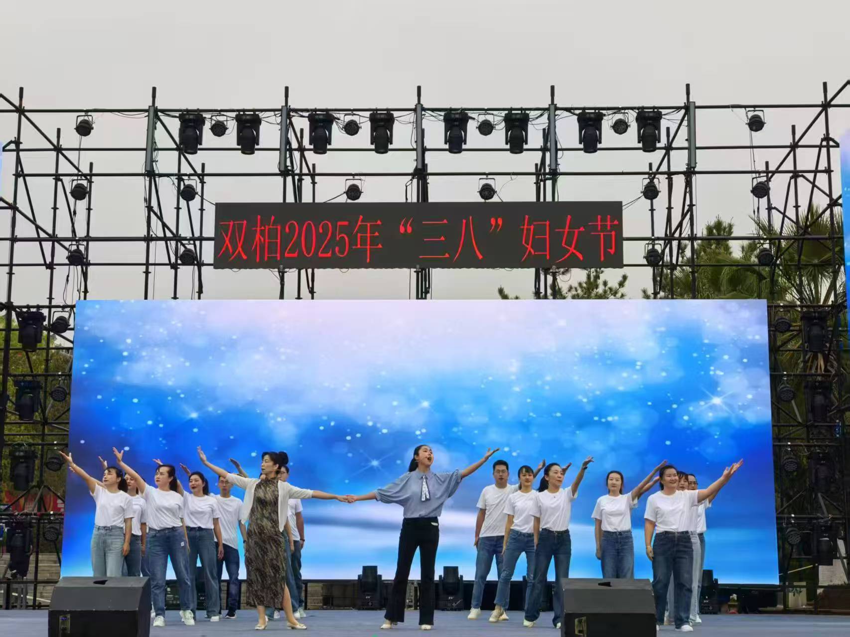 https://manager.ynggwhy.cn/file/group19/M00/00/BC/rBABy2fKtROESU8PAAAAAM_D0Ec267.jpg
