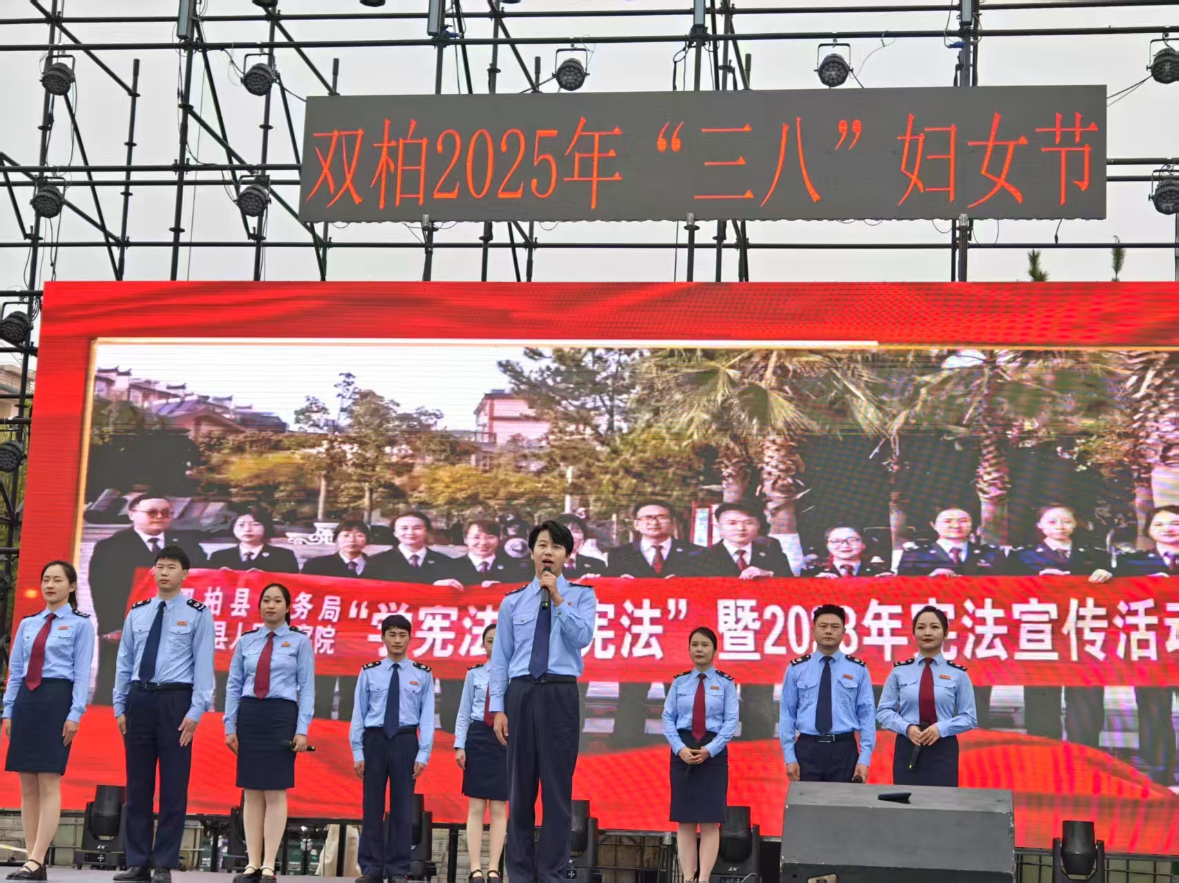 https://manager.ynggwhy.cn/file/group19/M00/00/BC/rBABy2fKtROEVxSuAAAAAOe-4Ss345.jpg