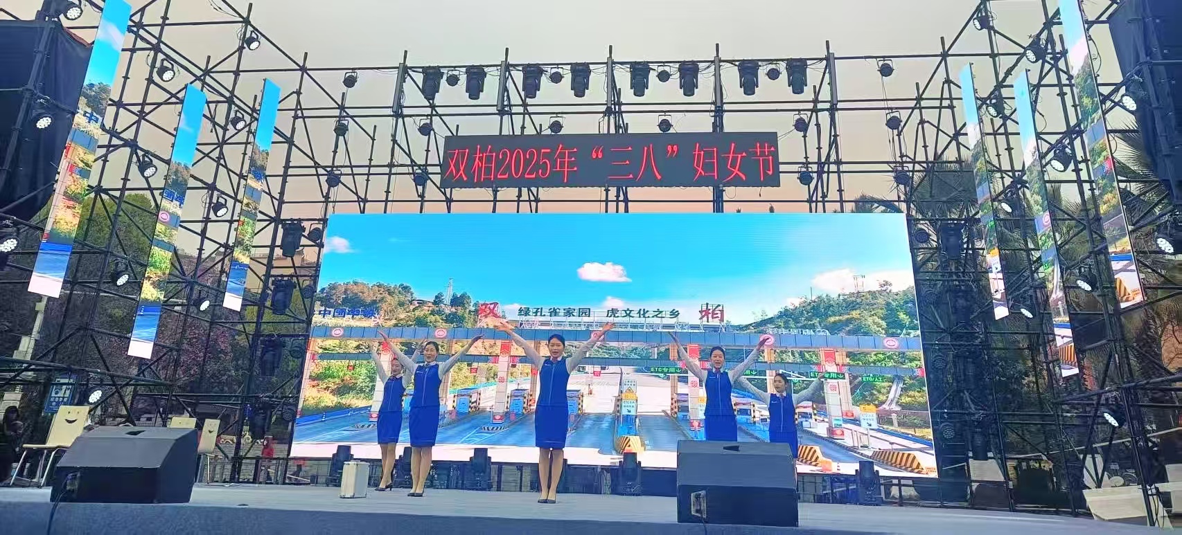 https://manager.ynggwhy.cn/file/group19/M00/00/BC/rBABy2fKtROEfFiNAAAAAIm5VS0583.jpg