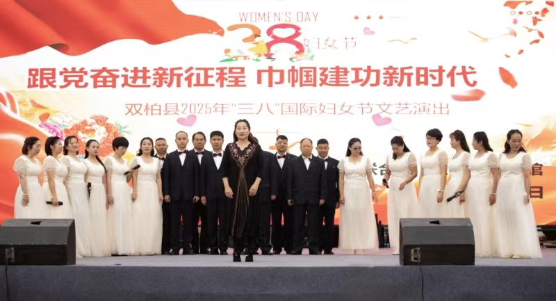 https://manager.ynggwhy.cn/file/group19/M00/00/BC/rBABy2fKtROEX9k4AAAAAPo-81Y791.jpg