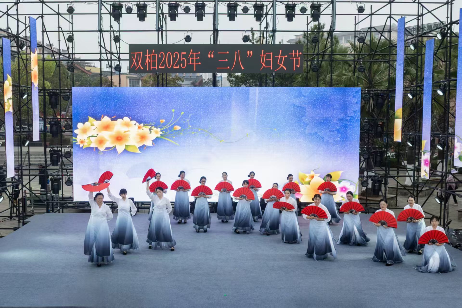 https://manager.ynggwhy.cn/file/group19/M00/00/BC/rBABy2fKtROEXxswAAAAAOYWCWA972.jpg