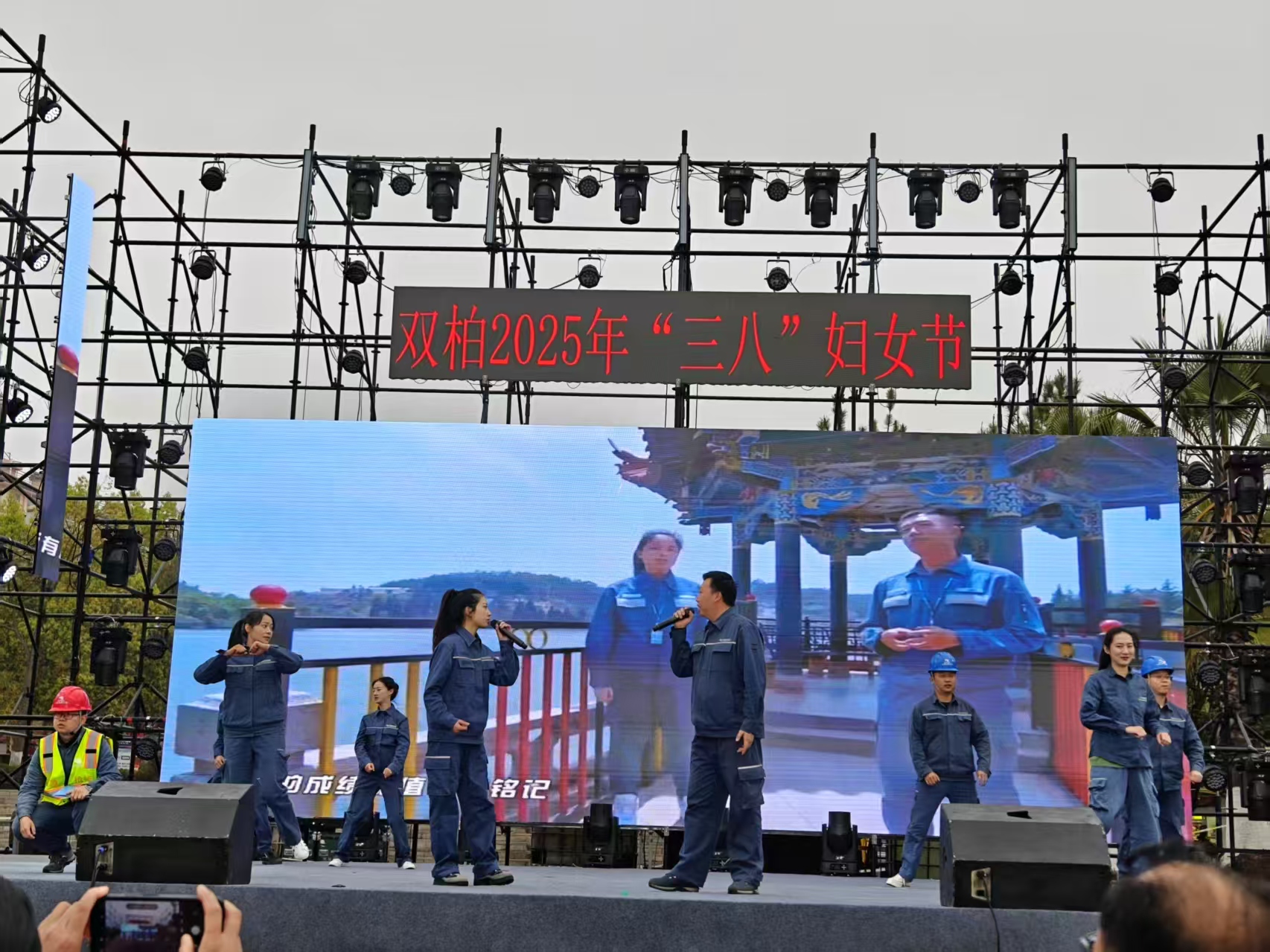 https://manager.ynggwhy.cn/file/group19/M00/00/BC/rBABy2fKtROEddrgAAAAAPCC-Z0204.jpg